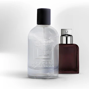 عطور رجالي