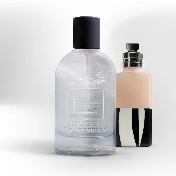 50  ML