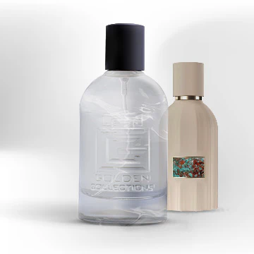 30 ml. - Products